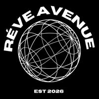RÉVE AVENUE