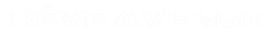 RÉVE AVENUE